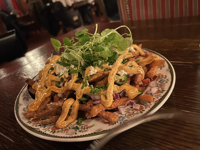 Puta Madre - Göteborg