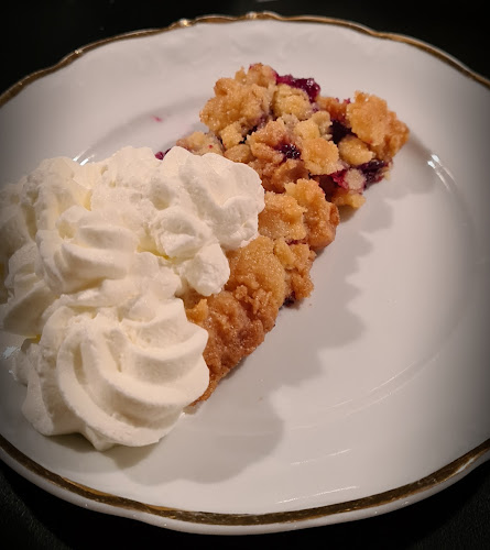 Storgatan 27, 387 31 Borgholm