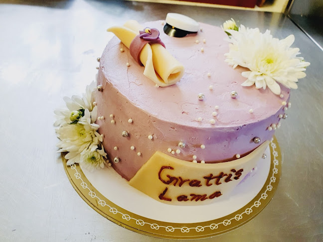 Östgöta Bageri & cafe AB Phone number