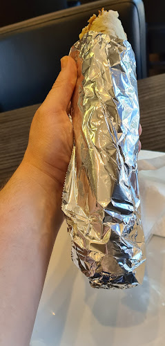 Pizzeria Viking, Kristianstad Phone number