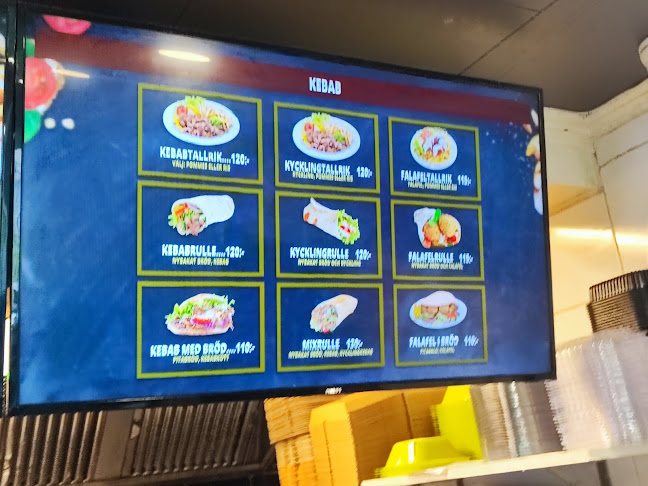 Comentarii opinii despre Pizza Time