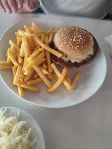 Vasagatan 11, 652 22 Karlstad