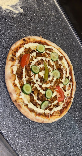 Comentarii opinii despre pizzeria palace