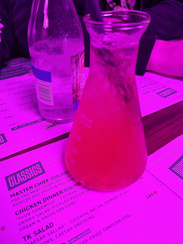 Baltzarsgatan 31, 211 36 Malmö