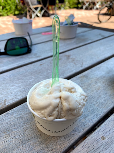 Chocolaterian Båstad