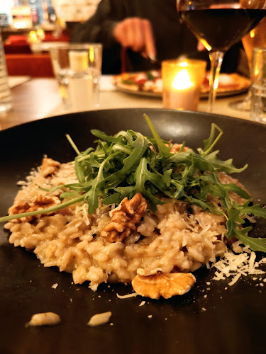 Stora Södergatan 6, 222 23 Lund