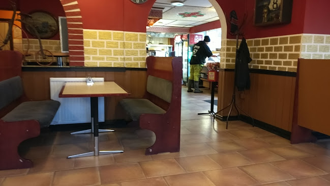 Comentarii opinii despre Taverna i storfors