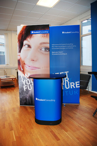 Reviews of Maxibit in Hägersten - Gastronomi och hotellverksamhet