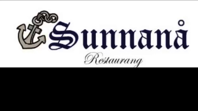 Kullen 2, 464 93 Mellerud