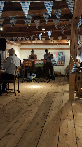 Västerkvarnsvägen 4, 734 93 Kolbäck