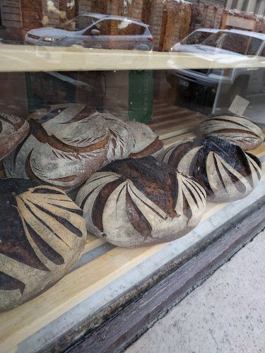 Green Rabbit - Gastronomi och hotellverksamhet