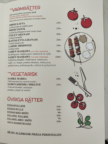 Hantverkargatan 37, 112 21 Stockholm