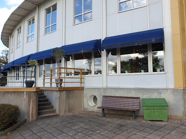 Vänerparken 1, 462 35 Vänersborg