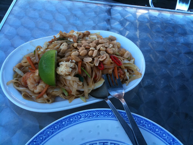 Torslanda torg 4, 423 32 Torslanda