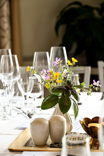 Opinii despre Haganäs în Tomnäs - Gastronomi och hotellverksamhet