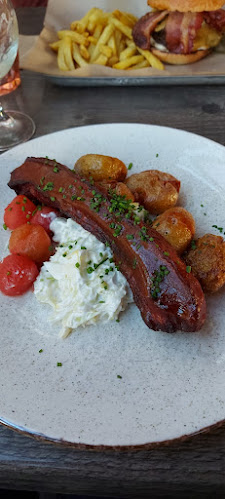 Stortorget 11, 271 43 Ystad