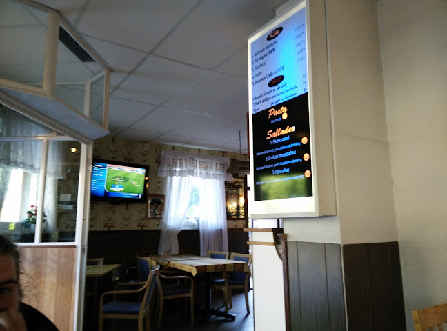 Liljegatan 2, 753 24 Uppsala