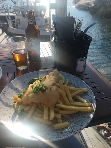 Lyr-Äng 830, 474 96 Nösund