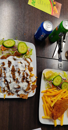 Nedre Långvinkelsgatan 29, 252 20 Helsingborg