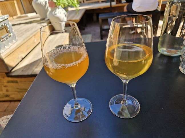 Comentarii opinii despre Julie Vinbar