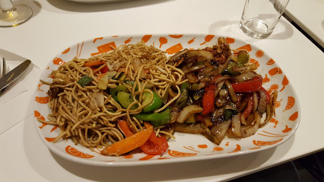 Kungsgatan 12, 652 24 Karlstad