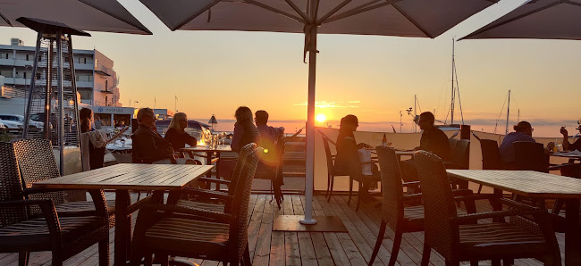 Hamnvägen, 387 31 Borgholm