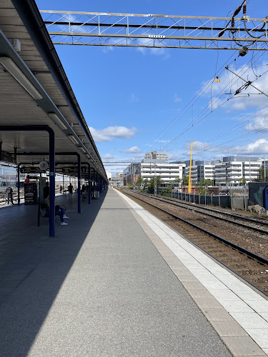 Brasserie Sabis - Gastronomi och hotellverksamhet