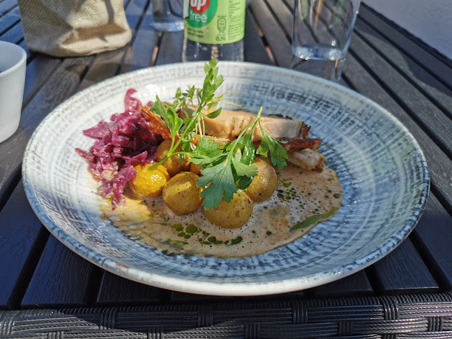 Lyngåkravägen 39, 269 92 Båstad