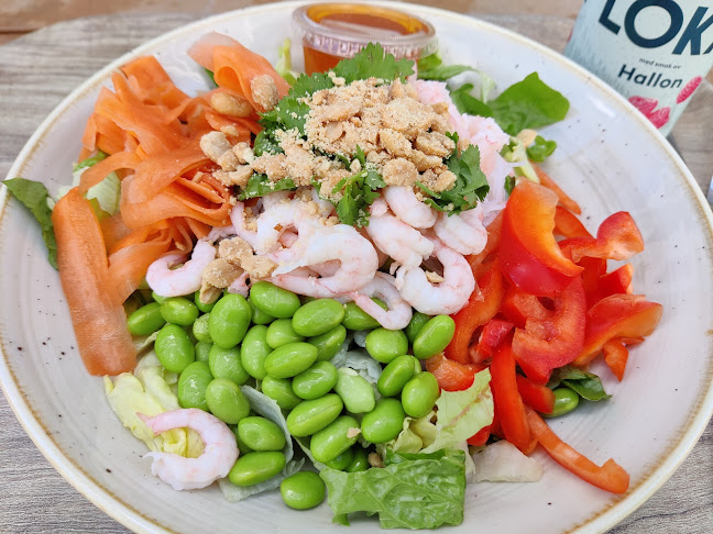 Kattesund 1, 222 23 Lund