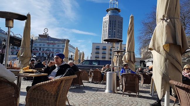 Götgatan 48, 118 26 Stockholm