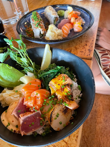 Kocksgatan 52, 116 29 Stockholm