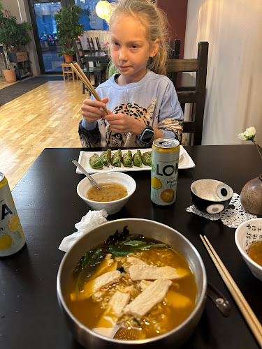 Comentarii opinii despre Gangnam