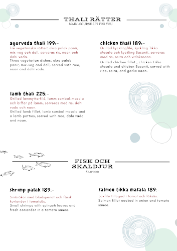 Comentarii opinii despre Golden India