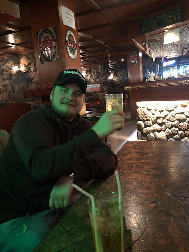 Nygatan 21, 542 30 Mariestad