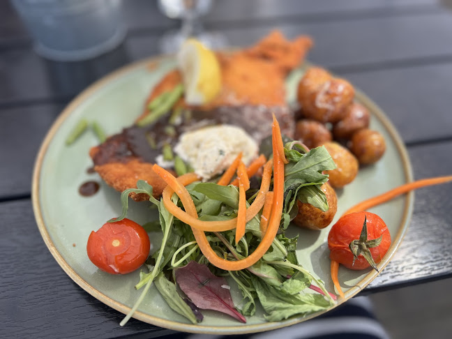 Södra Långgatan 2, 387 32 Borgholm