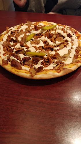 Guldgubbegatan 1, 434 33 Kungsbacka