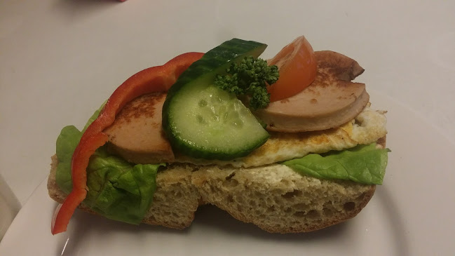 Lasarettsgatan 50, 591 35 Motala