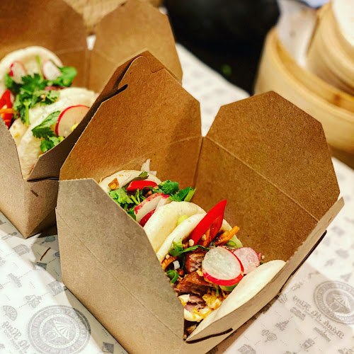 Bánh Mì King Landskrona - Landskrona