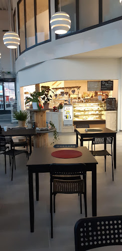 Hagvägen 7, 831 48 Östersund