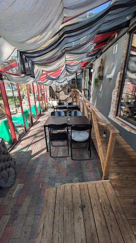 ÅHUS Finest - Gastronomi och hotellverksamhet