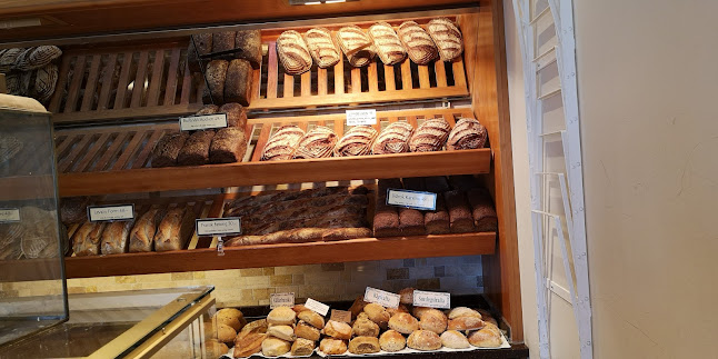 Comentarii opinii despre Delselius Konditori och Bageri