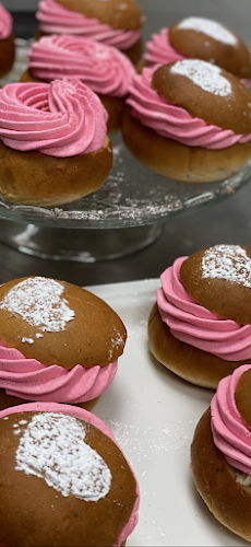 Reviews of Presseriet in Åmål - Gastronomi och hotellverksamhet