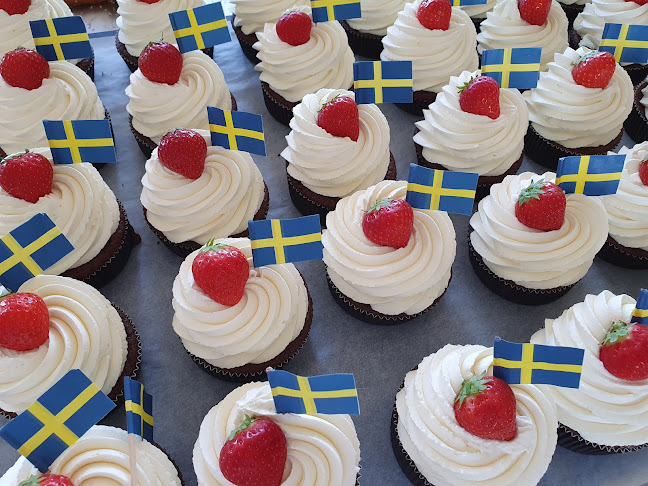 Fröstengatan 3C, 829 96 Jättendal