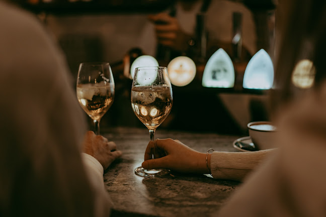 Comentarii opinii despre Madame Brasserie & Café