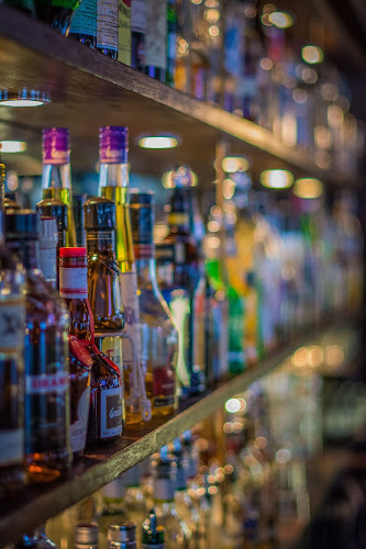 Stage Door Open Times