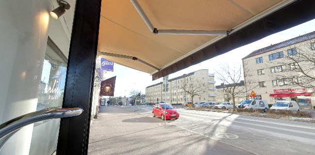 Charlies Bistro - Göteborg