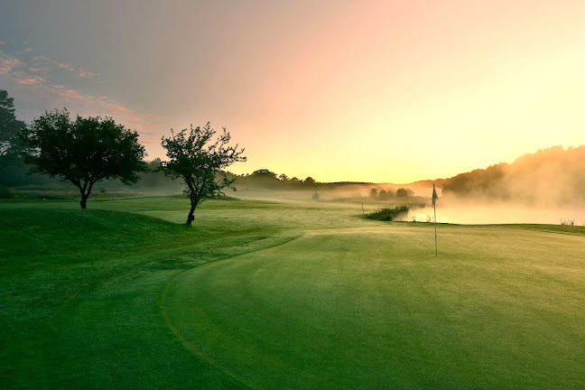 Malinda´s på Mjölkeröd - Tanumshede