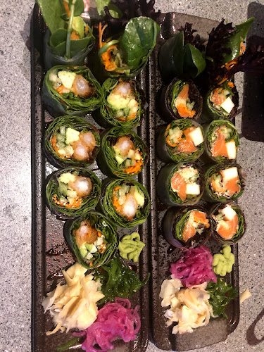 Södra Vägen 91, 412 63 Göteborg