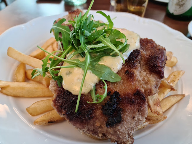 Östra Parkvägen 3, 593 44 Västervik