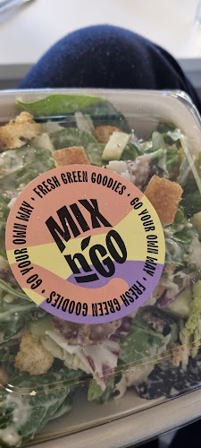 Tivoligatan 8, 291 30 Kristianstad